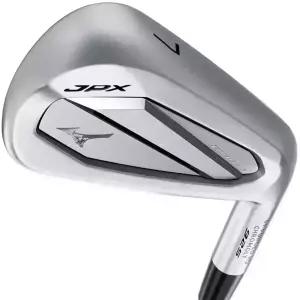미즈노 JPX925 포지드 6아이언 세트(NS950 HT.일본제조) 6개, S, 스틸