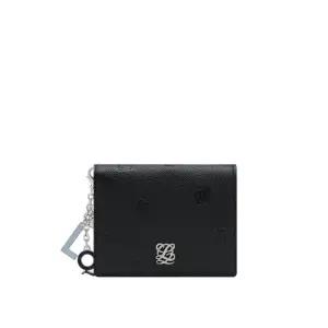 미니지갑 ST2SD11SK