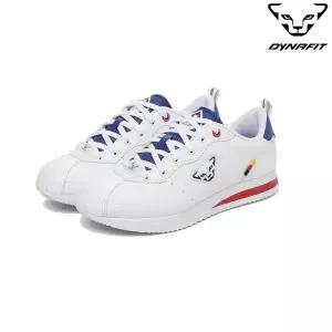 [다이나핏](강남점)귀여운 데일리운동화 여성 플럼 (Blue) YWS24N09_B8 (YWS24N09B8) _GNSH