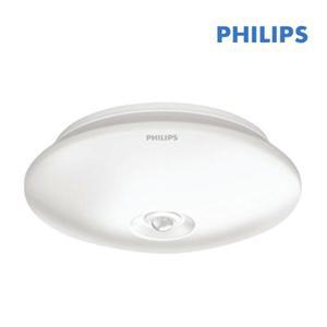 PHILIPS LED 현관 센서등 12W 2700K 6500K