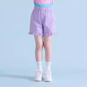 아이러브제이 바닛 큐롯 팬츠 JXUPT13