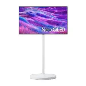 [삼성전자]삼성 TV KQ50QNF80-N2W 배송무료