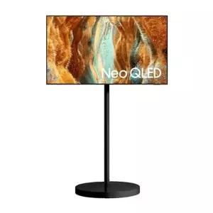 [삼성전자]삼성 TV KQ55QNF70-N1B 배송무료