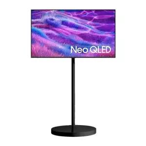 [삼성전자]삼성 TV KQ50QNF80-N1B 배송무료