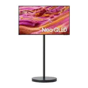 [삼성전자]삼성 TV KQ50QNF90-N1B 배송무료