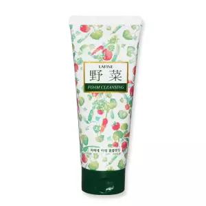 라피네 야채 폼클렌징 200ml