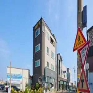 [전남] 보성 힐링펜션(전남펜션/보성펜션)