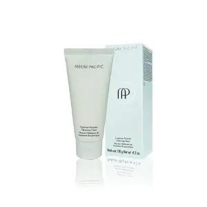 아모레퍼시픽 AP 트리트먼트 엔자임 클렌징 폼 120g NEW