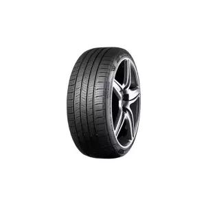 245/45R18 엔페라 슈프림 Supreme 2454518