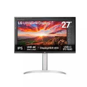 [LG] HD 모니터 27UP850K
