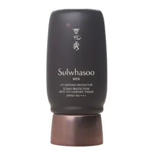 설화수 맨 본윤 선크림 50ml X 2개 GM