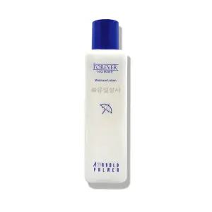 아놀드파머 포에버 남성용 로션 380ml, 3개, 옴므 에멀젼 뷰티관리 모이스춰 보습 대용량 남자 중년