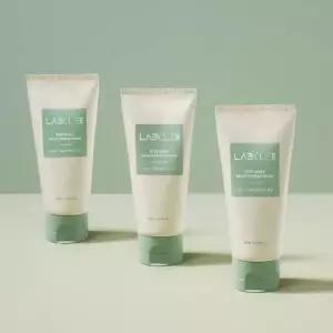 랩클 현대약품 스텝다운 모이스처라이징 수분크림 80mL 3개 (정가 105,000원)