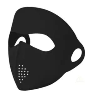 두두쇼핑몰샵 풀페이스 마스크 풀페이스마스크 페이스마스크
