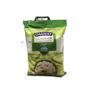 인도 바스마티 쌀 모음 1kg 장곡밥 인도라이스 수입 맛있는 긴 건강식 아시안푸드 발아 현미 인디카