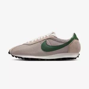 국내매장판 나이키 NIKE LD-1000 - 003 HJ4687 193301