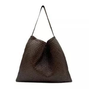 26SS 드래곤디퓨전 숄더백 8848DARKBROWN DARK BROWN DOM