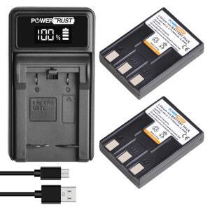 NB-3L 디지털 배터리 충전기 Canon 호환 Powers SD550 SD110 Digital IXUS 700 i5 30 750 D20