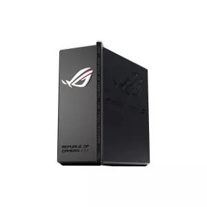 ASUS ROG STRIX GS-BE7200X WIFI-7 유무선공유기 공식 인증점