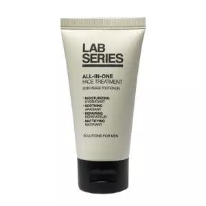 랩시리즈 올인원 페이스 트리트먼트 50ml