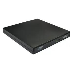 외장 ODD CD DVD 콤보/휴대용/RW/CD룸/ROM/노트북/외장형/플래이어/레코더/드라이브/컴퓨터/노트북용