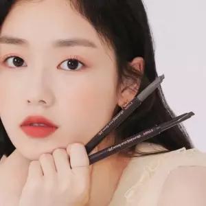 에뛰드하우스 드로잉 아이브로우 프로 3개 SET 펜슬 아이브로우