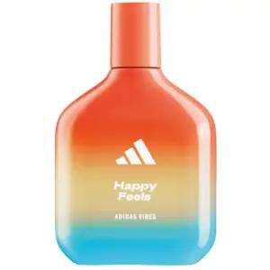 아디다스 퍼퓸 명품 향수 바이브 해피 필즈 EDP 30ml