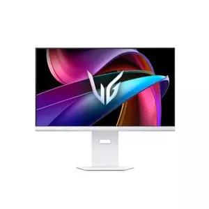 [LG] 울트라기어 게이밍모니터 32G810SAW