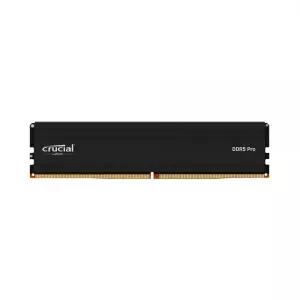 마이크론 Crucial DDR5-5600 CL46 PRO 대원씨티에스 (32GB)