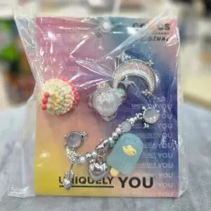 지비츠 오로라빛 여름 5개 세트 10015713_DJ