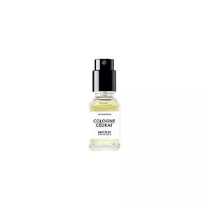 갤러리아 [공식수입정품] 코롱 세드라 오 드 퍼퓸 6ML