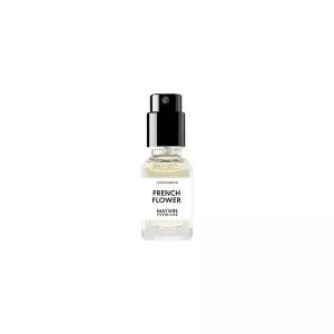 갤러리아 [공식수입정품] 프렌치 플라워 오 드 퍼퓸 6ML