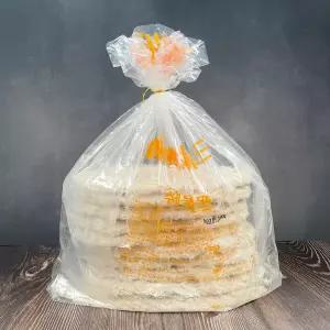 텔푸드 수제 대왕돈까스 300g x 10개 업소용 등심 냉동 왕돈까스