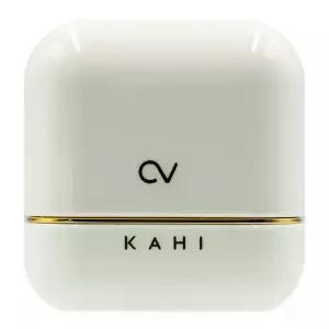 가히 씨브이 샤인 핏 선스틱 13.5g ,SPF50+ / PA++++ , 1개