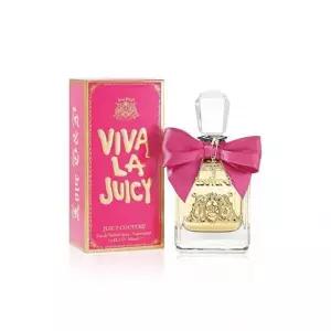 쥬시꾸뛰르 비바라 쥬시 EDP 100ml 선물포장가능 618584