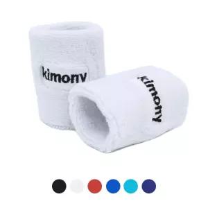 KIMONY 손목밴드(KSA507) 2개입