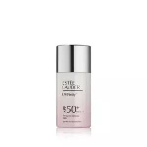 [갤러리아] 더블글로우프라이머 SPF50+ PA++++ 톤업피치