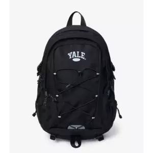 [롯데백화점]예일 THINK PACK 37L 백팩 (YGX2BG602S)