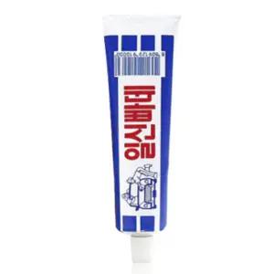 차량용 퍼티 보수용 긁힘 흠집복원 빠데 자동차도색