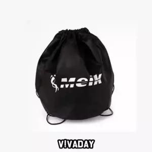 농구공 공가방 신발주머니백팩 초등학생신발주머니 S2