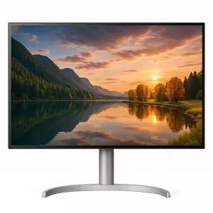 [LG]전자 울트라HD 32UP830K