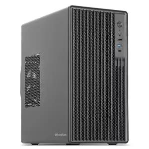 마이피씨샵 사무용 PC NO.2 (5600G / 내장그래픽 /16G / 512GB) / 조립컴퓨터