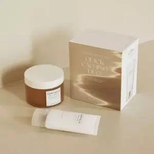 SKIN1004 마다가스카르 센텔라 퀵 카밍 듀오 KRSKK008 413145