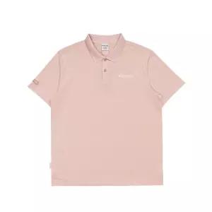 남성 프레시벤트 테드 소로나쿨 카라티셔츠 DMTS71053PCL
