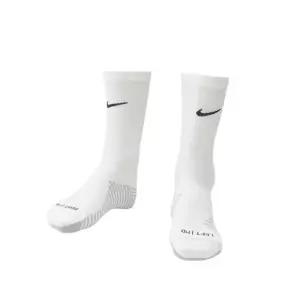 나이키 스트라이크 크루 삭스(DH6620-100)