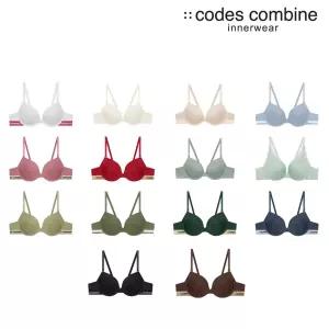 [코데즈컴바인이너웨어](강남점)여성브라 14종택1(CFWBR161+781)