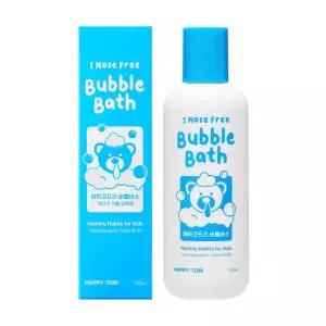 해피토리 아이코프리 키즈 유아 바디워시 150ml 1개