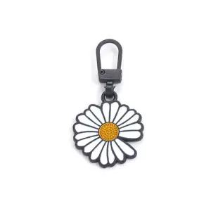 디자인 지퍼 수선 가방 리폼 지퍼고리 손잡이 수리 교체 머리 자크 셀프 DIY 부자재