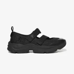[휠라](대구신세계)[FILA] 레이 트레이너 MJ (1RM02849G_001)