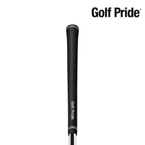 [PGOLF]골프프라이드 투어벨벳 골프그립